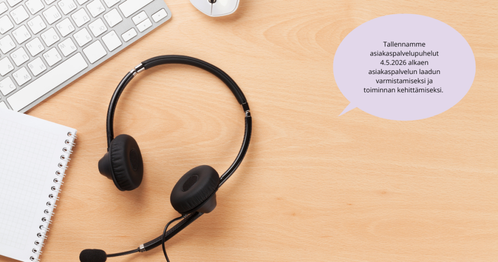 ""